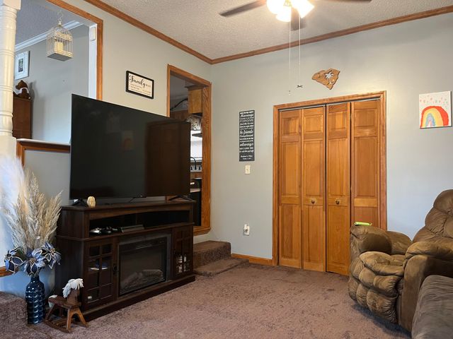 183 Dandridge Road, Walterboro, SC 29488