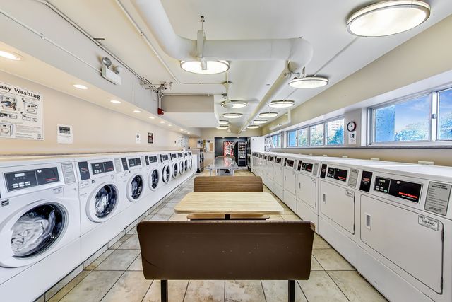 6171 N Sheridan Road 806, Chicago, IL 60660