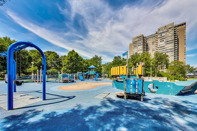 6171 N Sheridan Road 806, Chicago, IL 60660