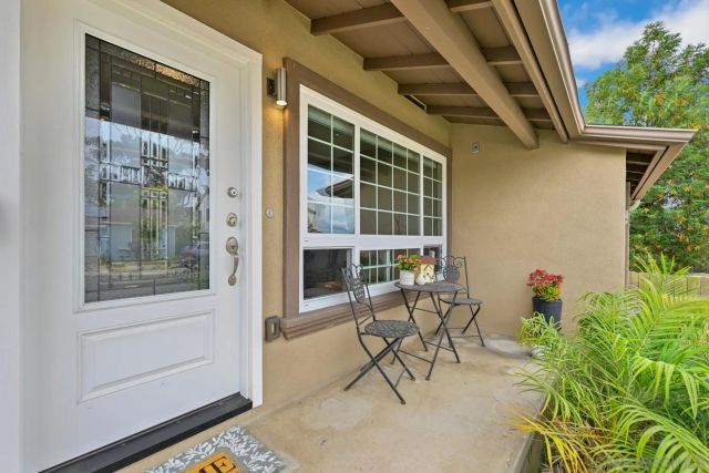 4940 Edwin Pl, San Diego, CA 92117