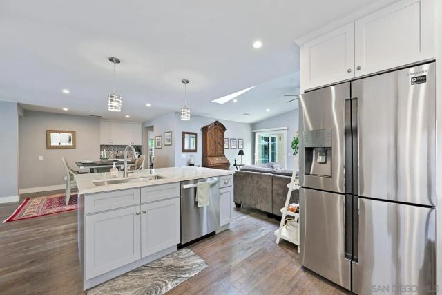 4940 Edwin Pl, San Diego, CA 92117