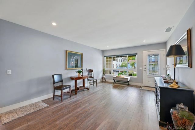 4940 Edwin Pl, San Diego, CA 92117