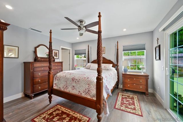 4940 Edwin Pl, San Diego, CA 92117