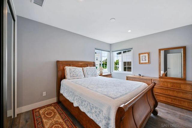 4940 Edwin Pl, San Diego, CA 92117