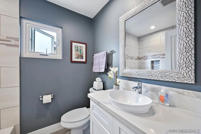 4940 Edwin Pl, San Diego, CA 92117