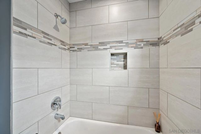 4940 Edwin Pl, San Diego, CA 92117