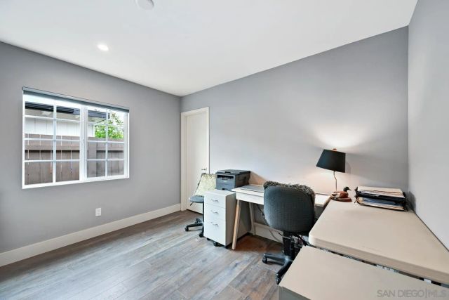 4940 Edwin Pl, San Diego, CA 92117