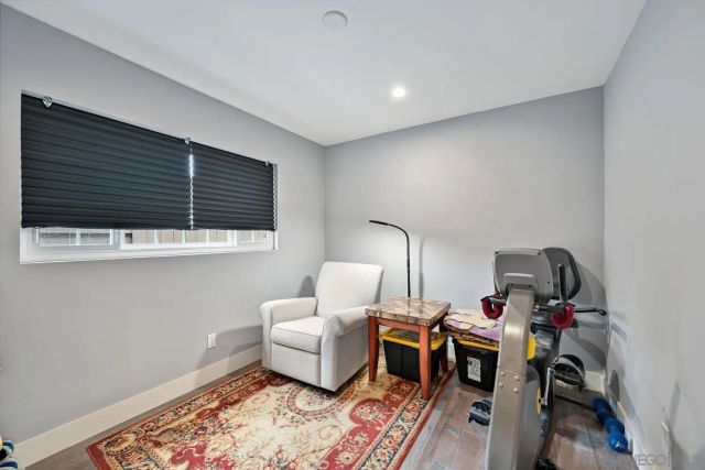 4940 Edwin Pl, San Diego, CA 92117