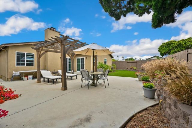 4940 Edwin Pl, San Diego, CA 92117