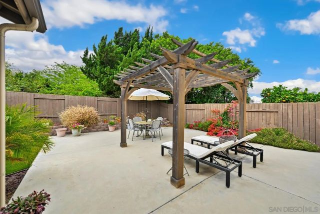 4940 Edwin Pl, San Diego, CA 92117