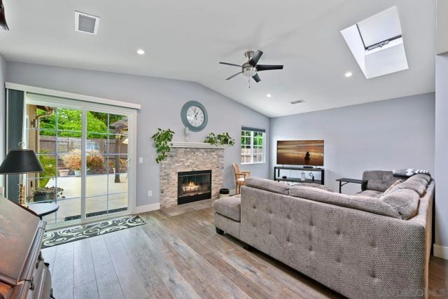 4940 Edwin Pl, San Diego, CA 92117