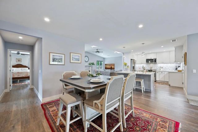 4940 Edwin Pl, San Diego, CA 92117