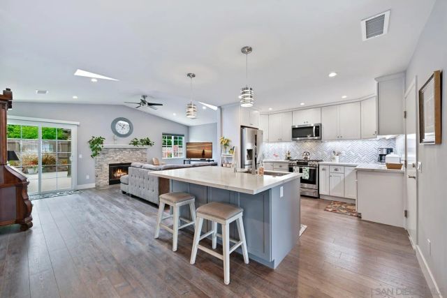 4940 Edwin Pl, San Diego, CA 92117