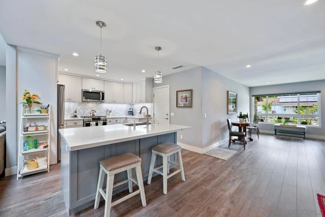 4940 Edwin Pl, San Diego, CA 92117