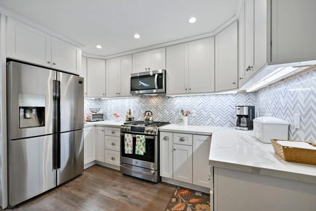 4940 Edwin Pl, San Diego, CA 92117