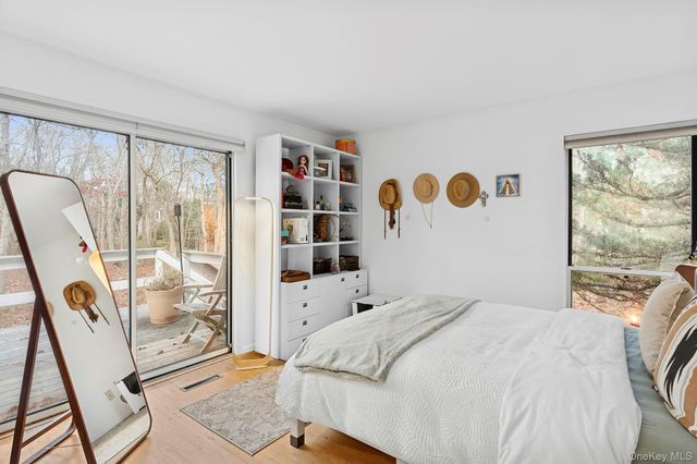 54 Fox Hunt, Amagansett, NY 11930