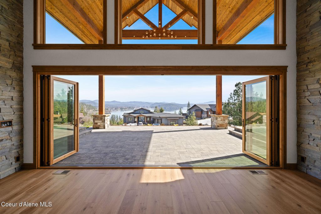 2347 S Espinazo Dr, Coeur d'Alene, ID 83814 photo 11