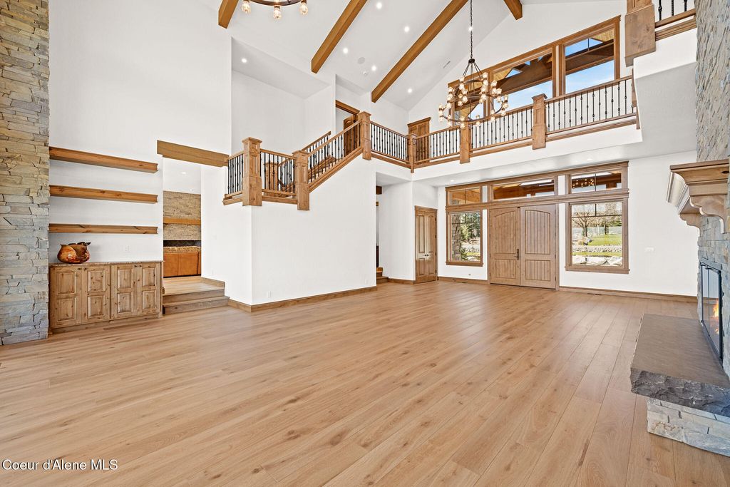 2347 S Espinazo Dr, Coeur d'Alene, ID 83814 photo 14