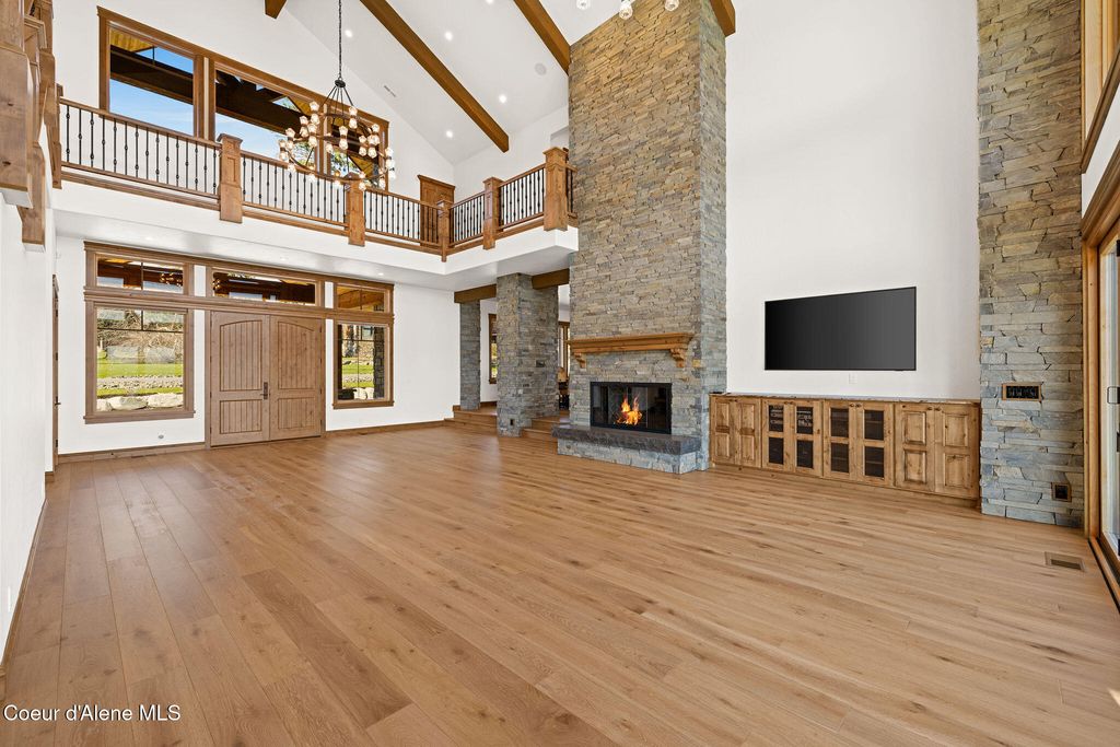 2347 S Espinazo Dr, Coeur d'Alene, ID 83814 photo 15