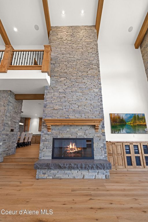 2347 S Espinazo Dr, Coeur d'Alene, ID 83814 photo 16