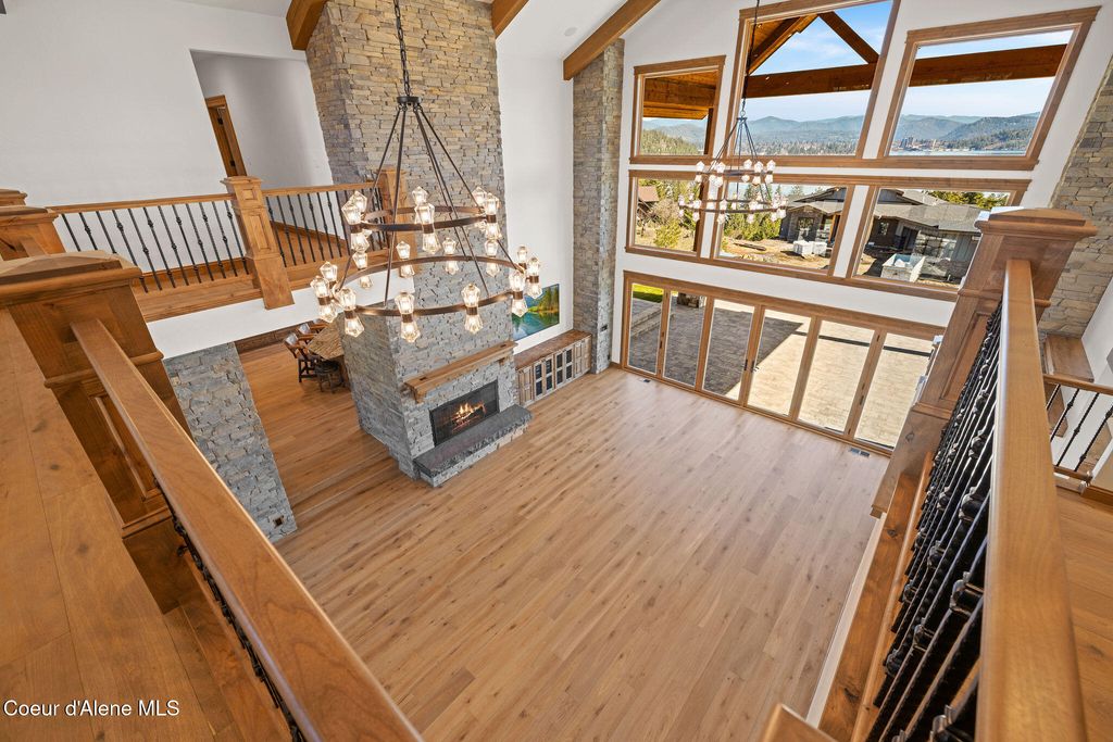 2347 S Espinazo Dr, Coeur d'Alene, ID 83814 photo 17