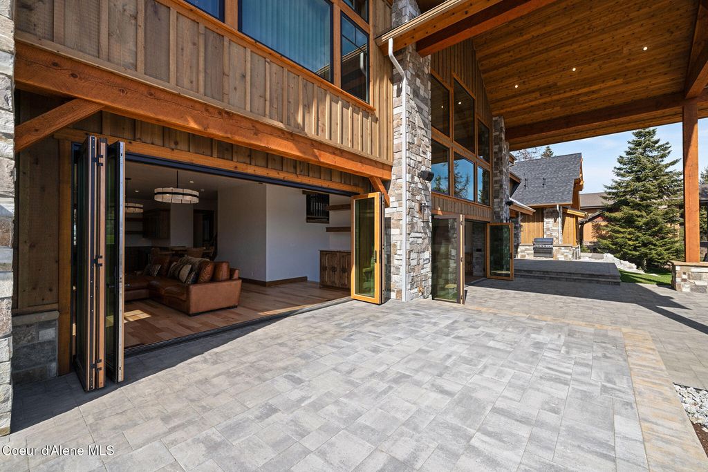 2347 S Espinazo Dr, Coeur d'Alene, ID 83814 photo 21