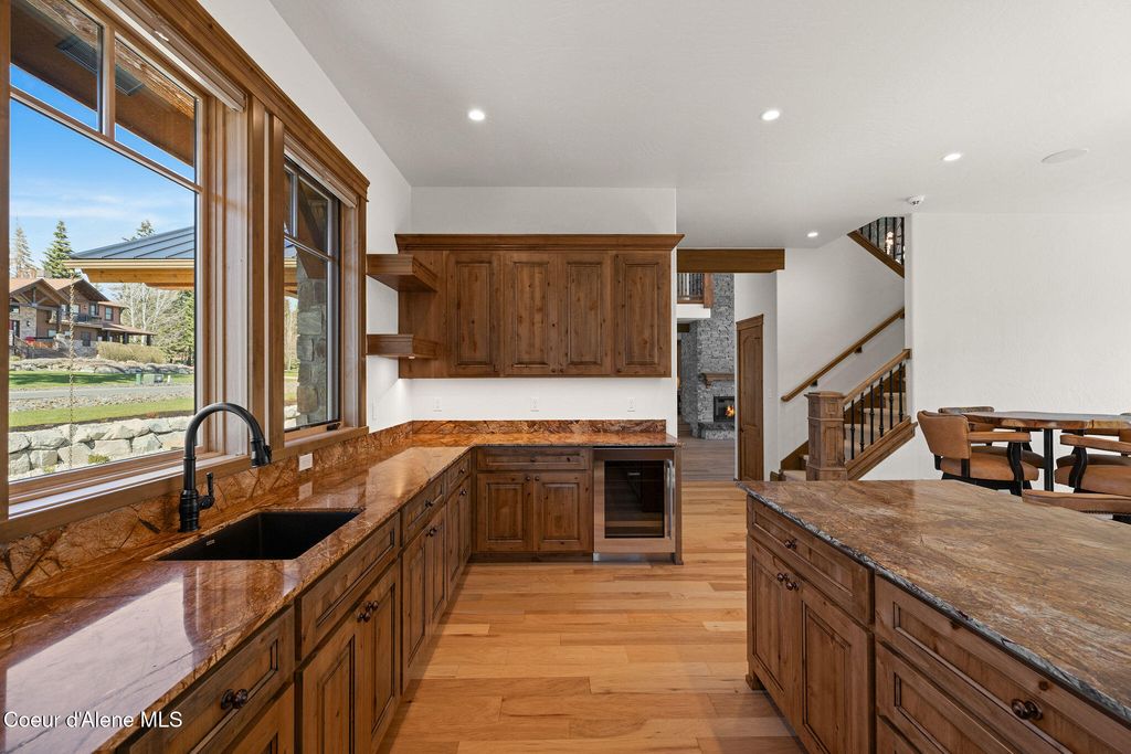 2347 S Espinazo Dr, Coeur d'Alene, ID 83814 photo 23