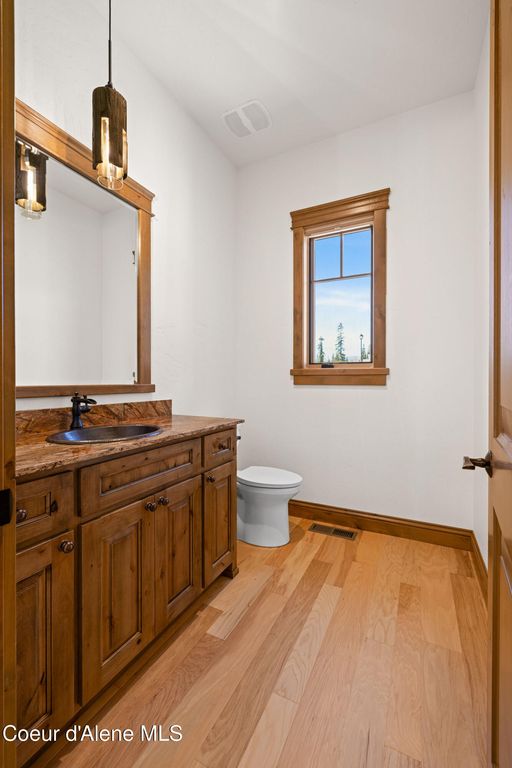 2347 S Espinazo Dr, Coeur d'Alene, ID 83814 photo 24