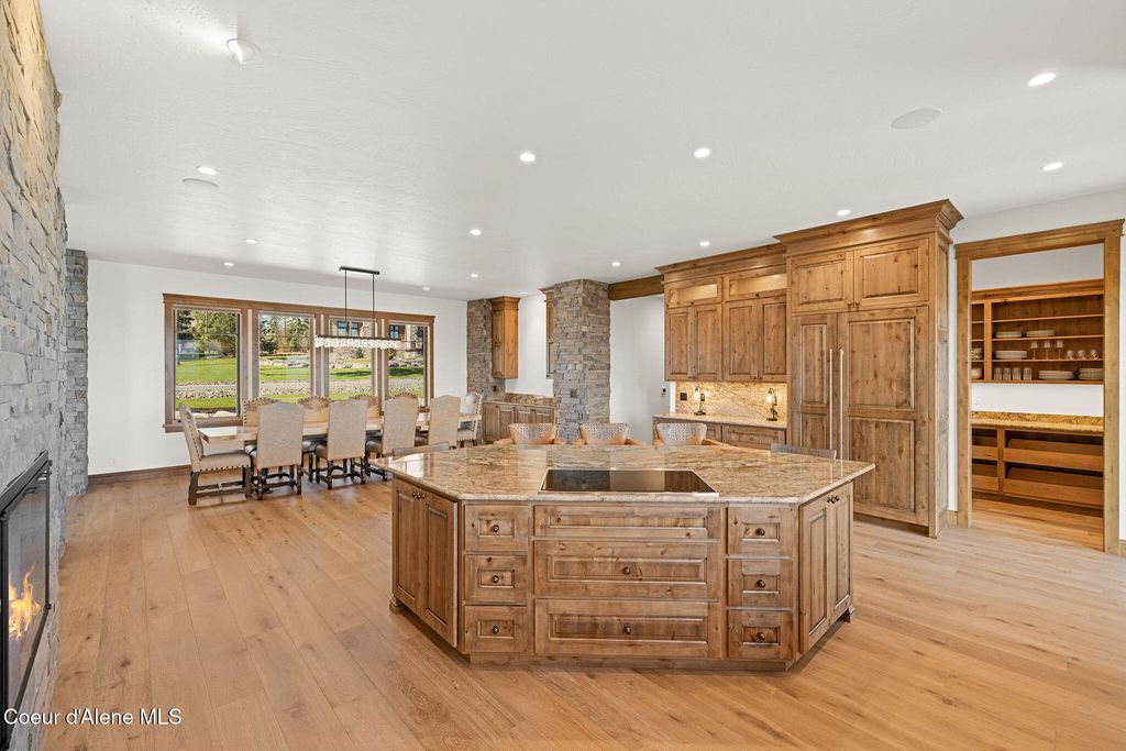 2347 S Espinazo Dr, Coeur d'Alene, ID 83814 photo 26