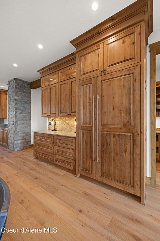 2347 S Espinazo Dr, Coeur d'Alene, ID 83814 photo 28