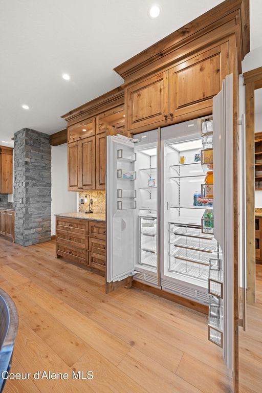 2347 S Espinazo Dr, Coeur d'Alene, ID 83814 photo 29