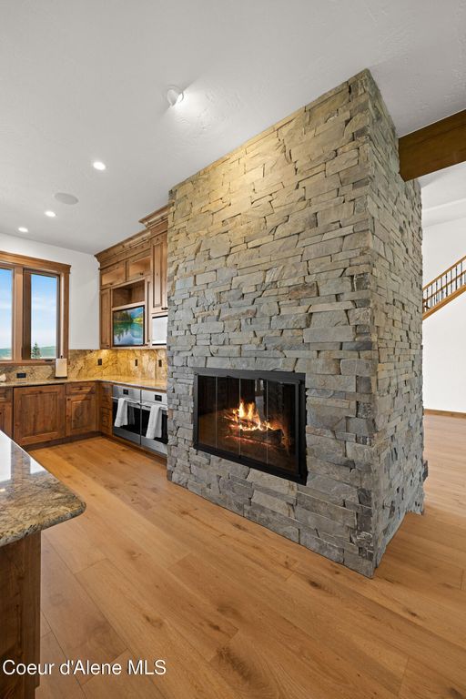 2347 S Espinazo Dr, Coeur d'Alene, ID 83814 photo 30