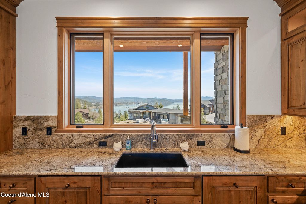 2347 S Espinazo Dr, Coeur d'Alene, ID 83814 photo 31