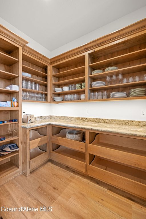 2347 S Espinazo Dr, Coeur d'Alene, ID 83814 photo 32