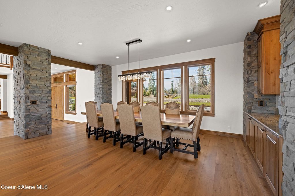 2347 S Espinazo Dr, Coeur d'Alene, ID 83814 photo 33