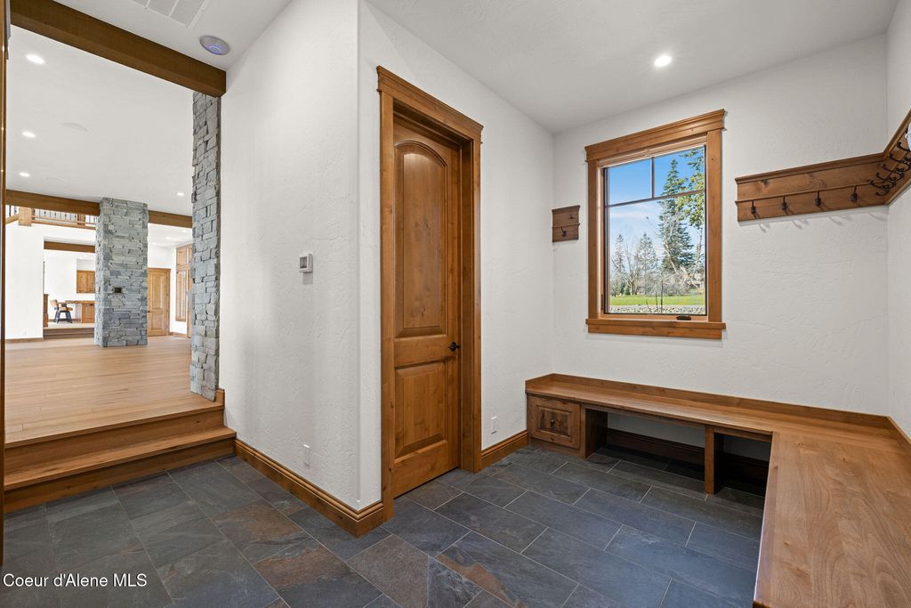 2347 S Espinazo Dr, Coeur d'Alene, ID 83814 photo 35