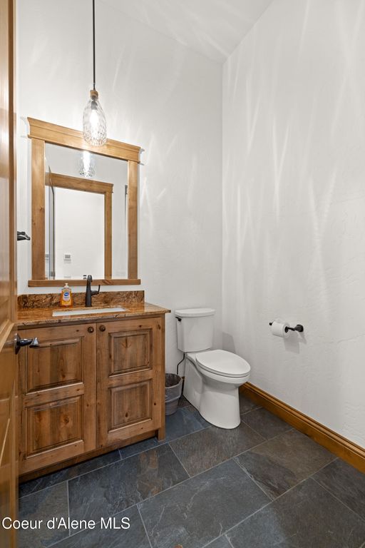 2347 S Espinazo Dr, Coeur d'Alene, ID 83814 photo 36