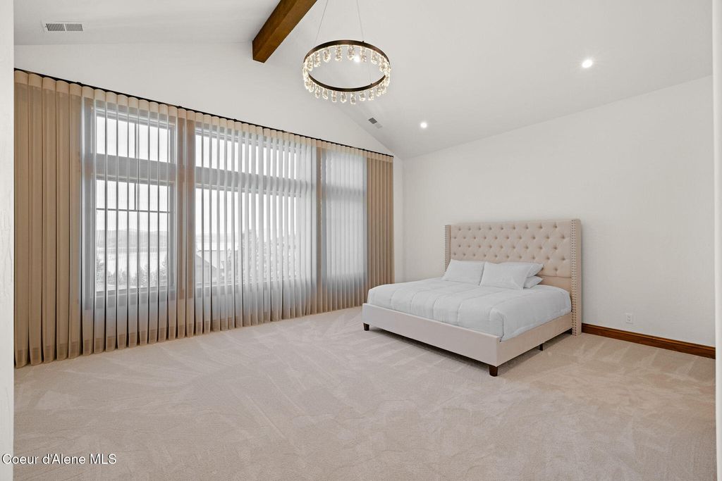 2347 S Espinazo Dr, Coeur d'Alene, ID 83814 photo 37