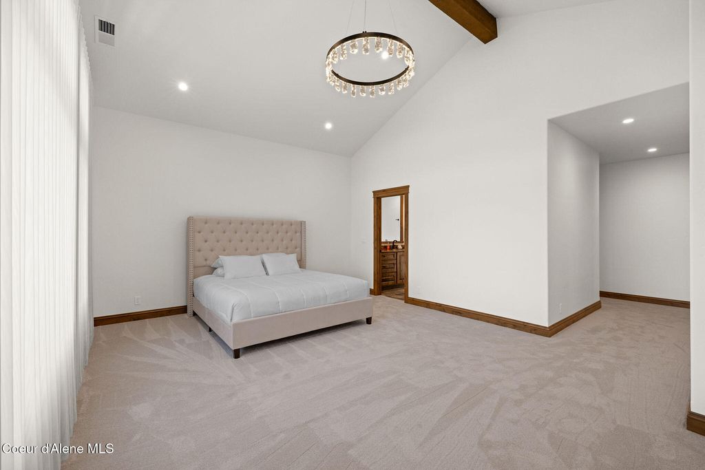 2347 S Espinazo Dr, Coeur d'Alene, ID 83814 photo 38