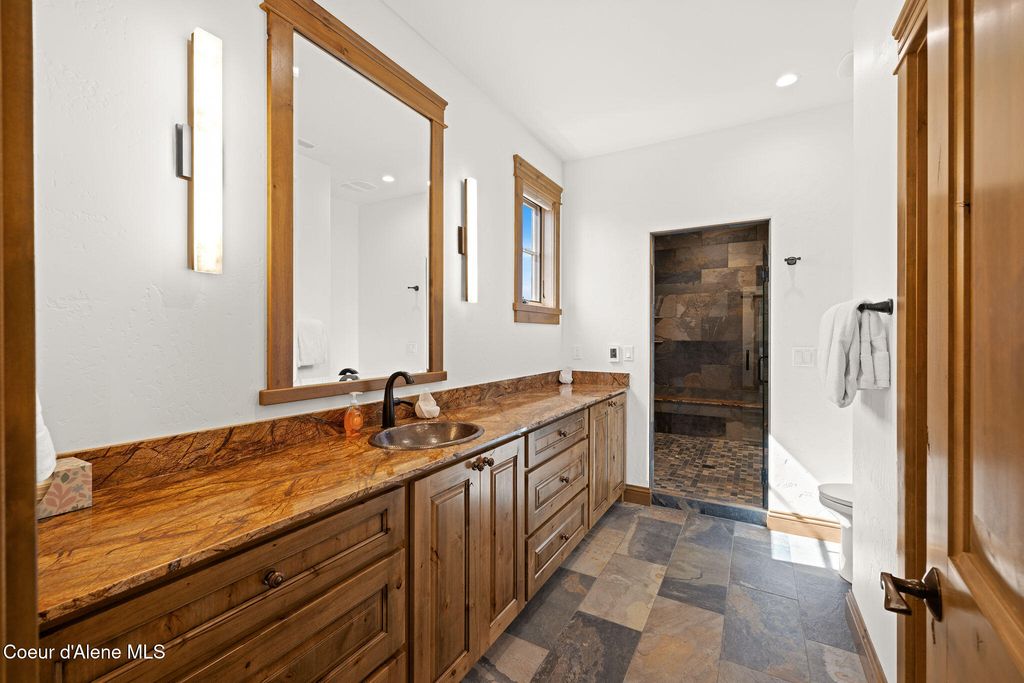 2347 S Espinazo Dr, Coeur d'Alene, ID 83814 photo 39