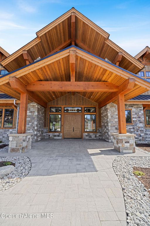 2347 S Espinazo Dr, Coeur d'Alene, ID 83814 photo 4