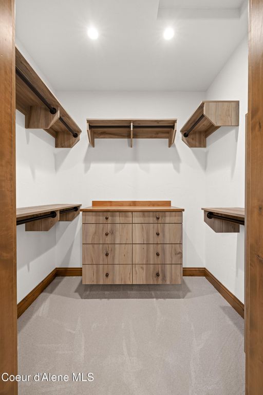 2347 S Espinazo Dr, Coeur d'Alene, ID 83814 photo 40