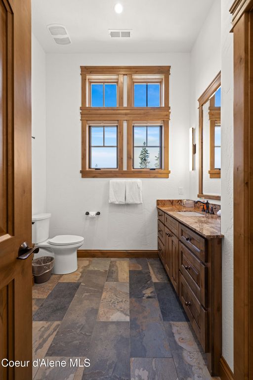 2347 S Espinazo Dr, Coeur d'Alene, ID 83814 photo 41