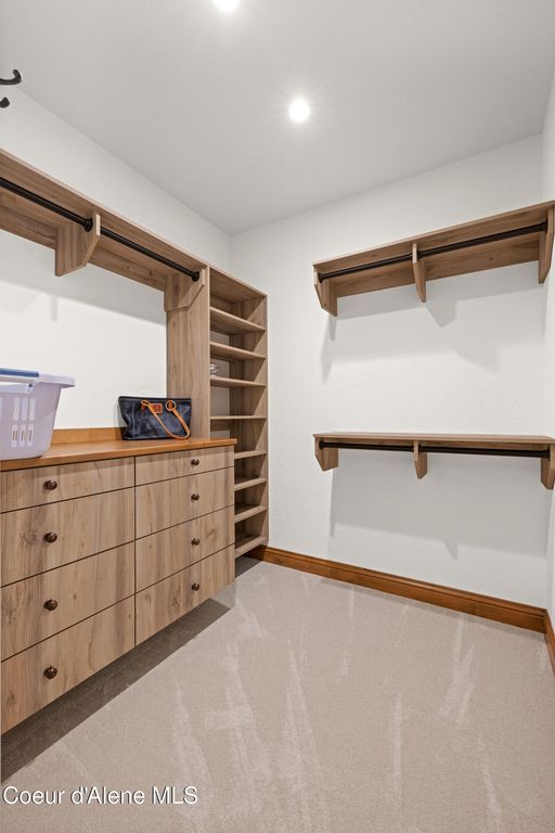 2347 S Espinazo Dr, Coeur d'Alene, ID 83814 photo 42