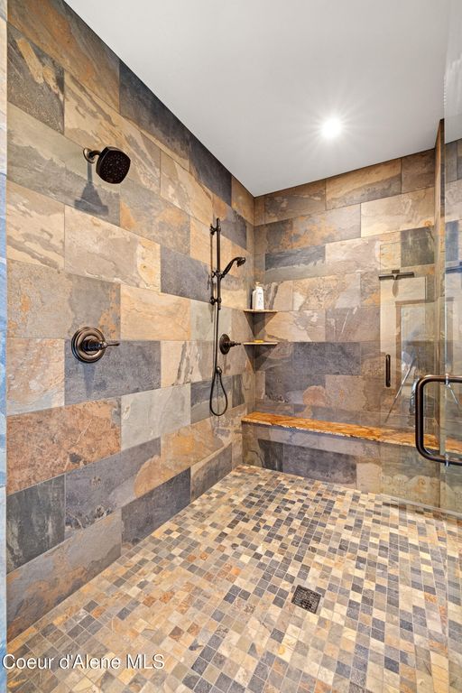 2347 S Espinazo Dr, Coeur d'Alene, ID 83814 photo 43