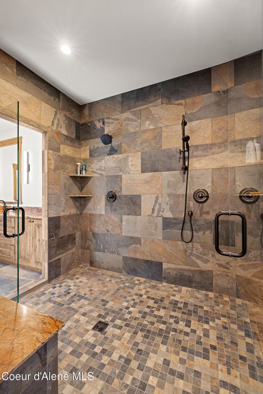 2347 S Espinazo Dr, Coeur d'Alene, ID 83814 photo 44