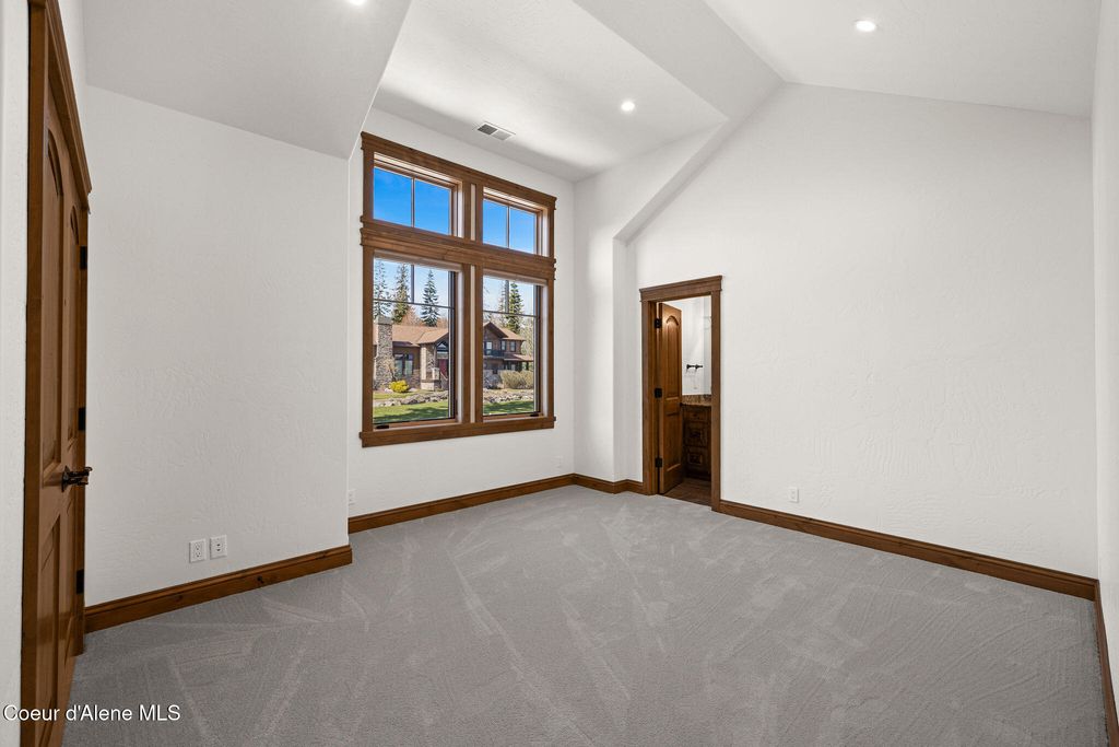 2347 S Espinazo Dr, Coeur d'Alene, ID 83814 photo 45