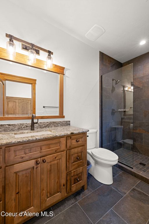 2347 S Espinazo Dr, Coeur d'Alene, ID 83814 photo 46