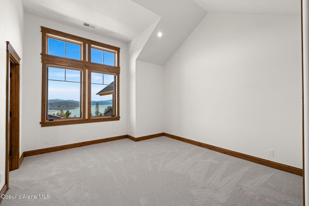 2347 S Espinazo Dr, Coeur d'Alene, ID 83814 photo 47