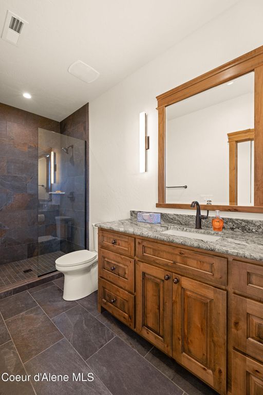 2347 S Espinazo Dr, Coeur d'Alene, ID 83814 photo 48